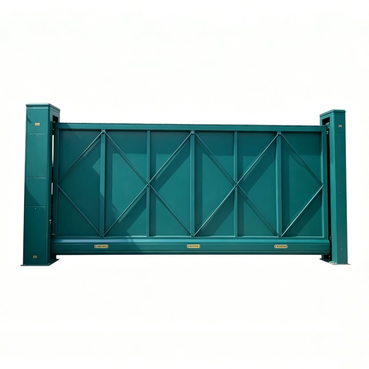 福州闽清坂东镇电动悬空门